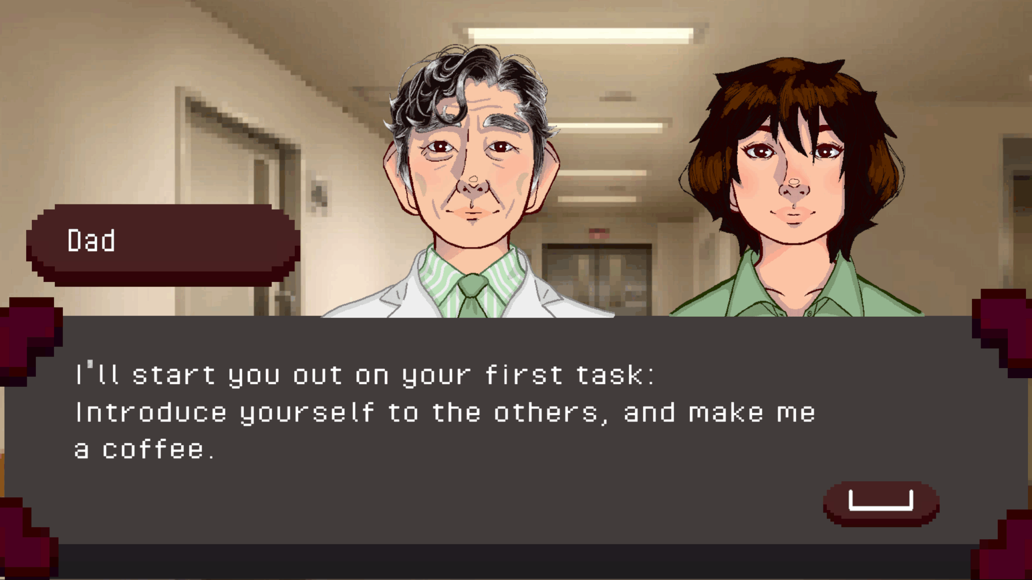 Screenshot 2025-08-02 224921
