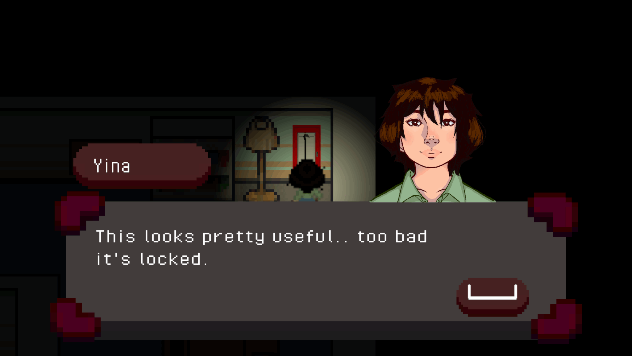Screenshot 2025-08-02 225115