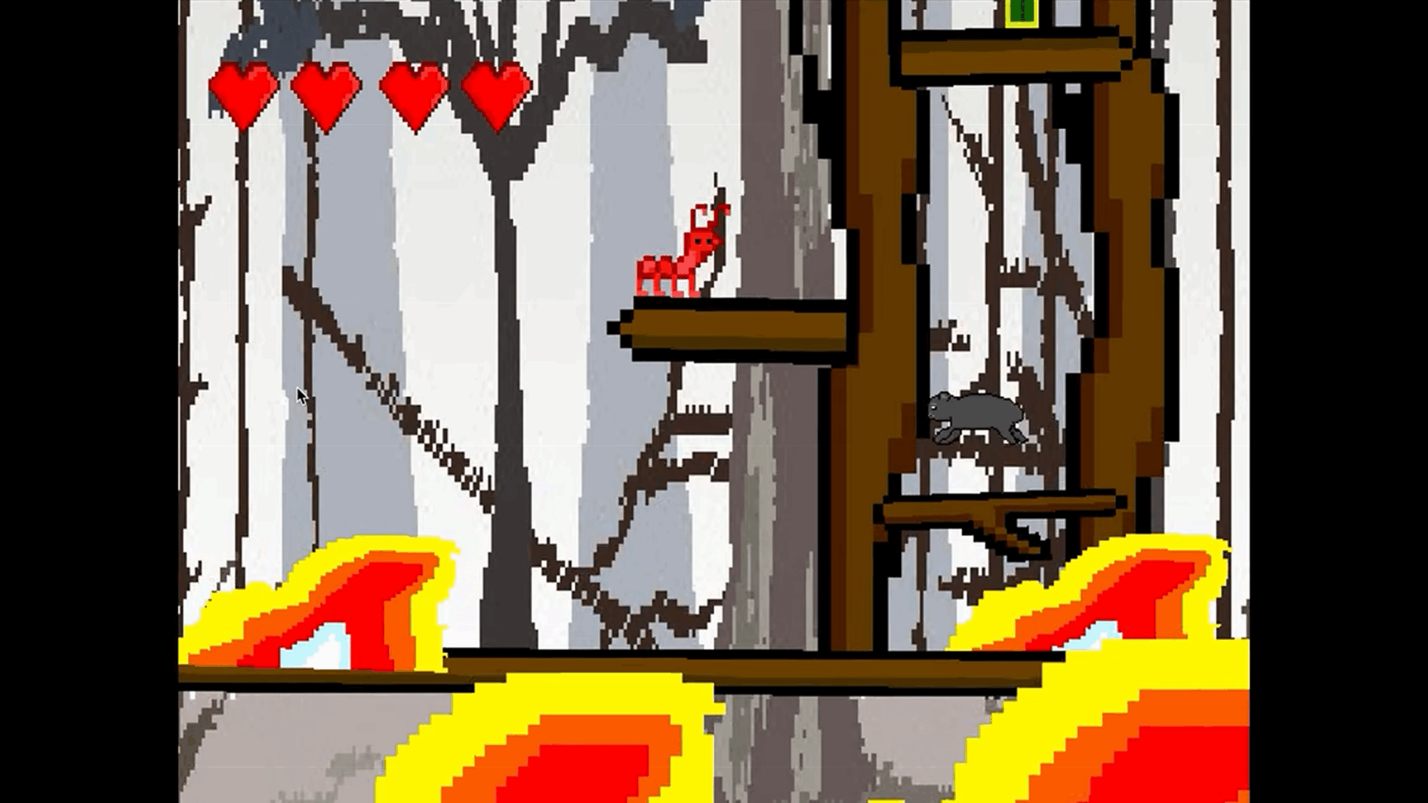 Screenshot 2025-08-03 123710