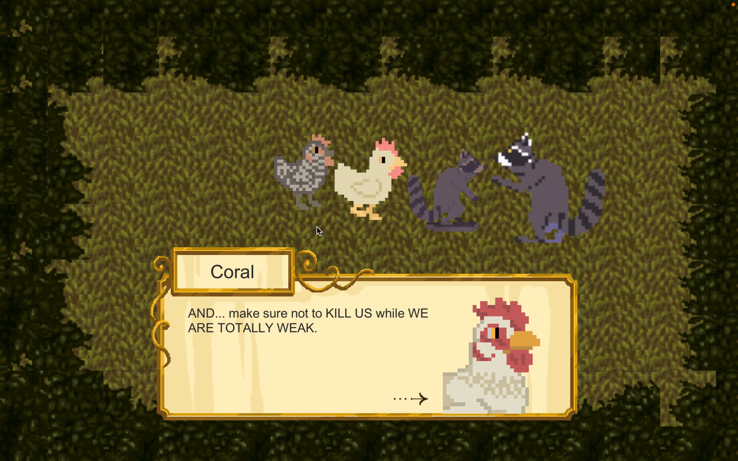 Screenshot 2025-08-02 181725