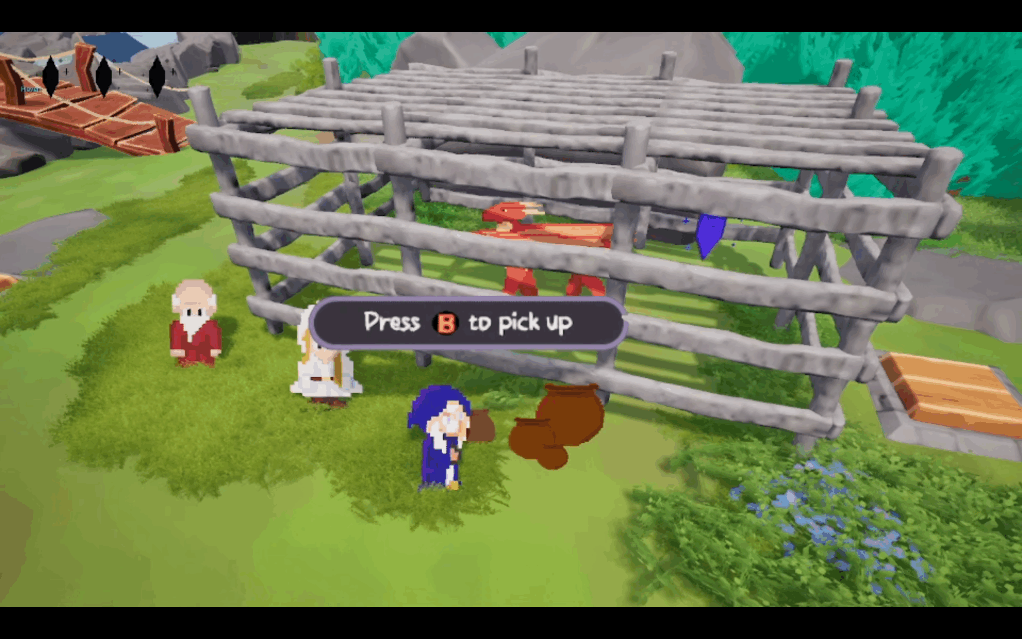 Screenshot 2025-08-02 182650