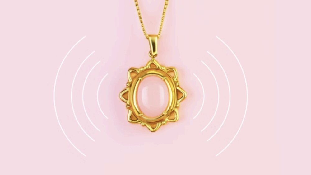 AMULET SAFETECH