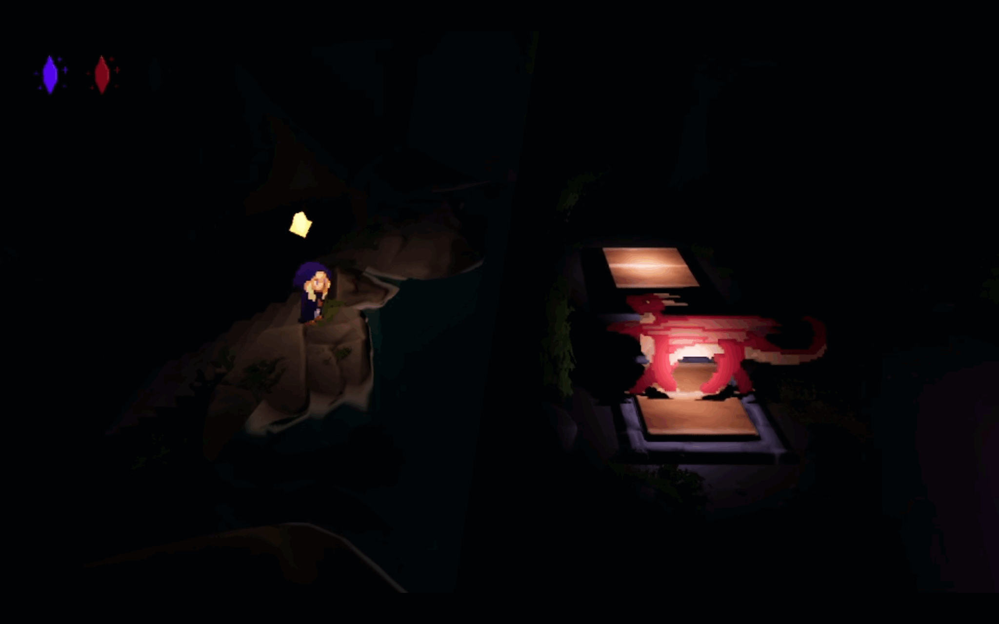 Screenshot 2025-08-02 182221