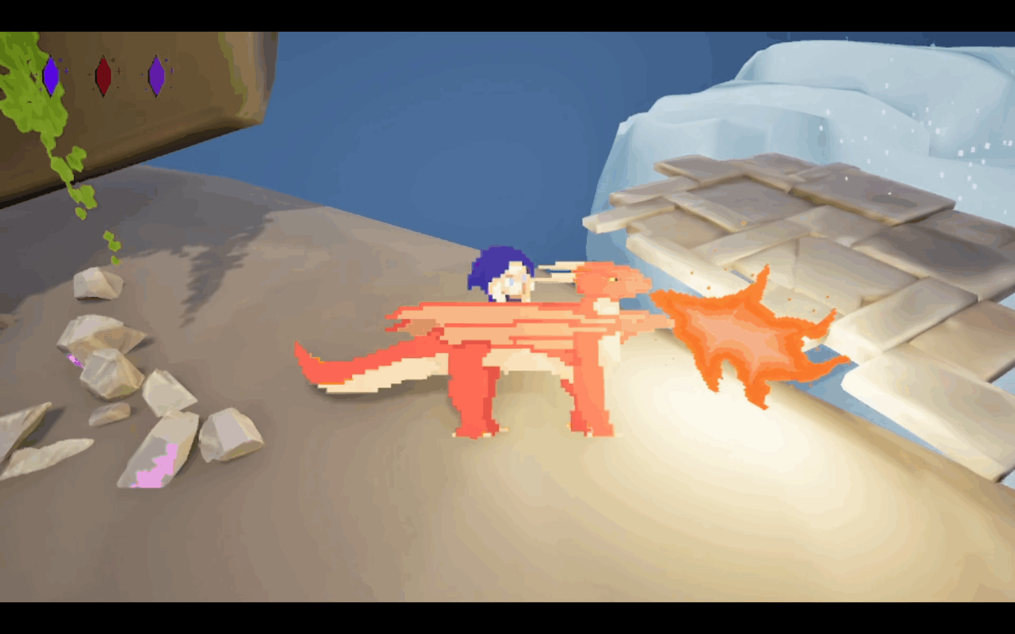Screenshot 2025-08-02 182300