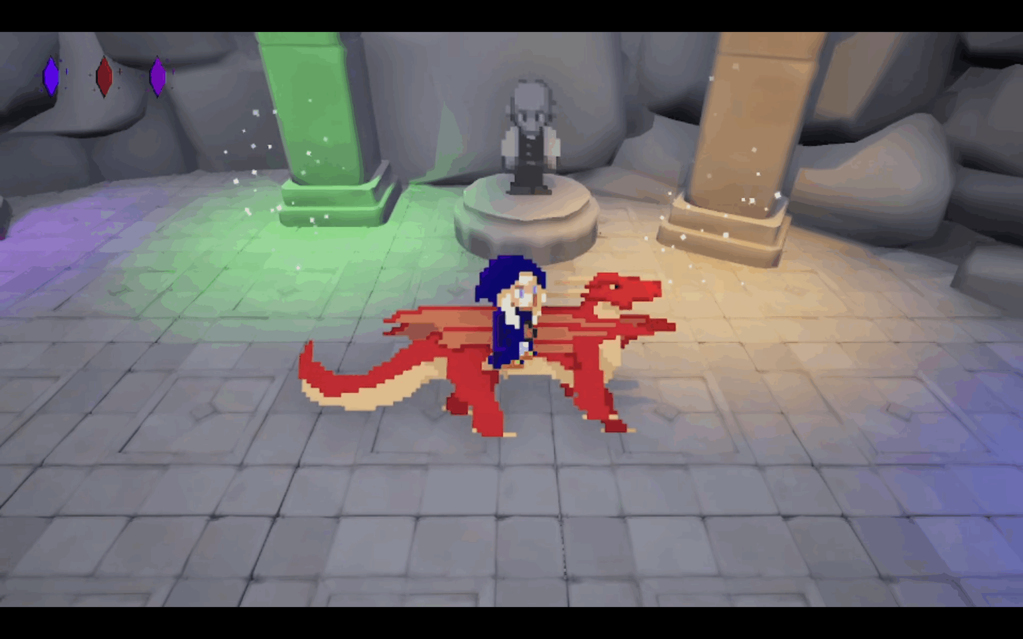 Screenshot 2025-08-02 182430