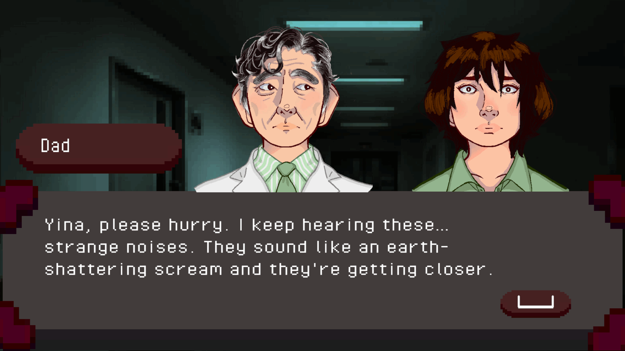 Screenshot 2025-08-02 225044
