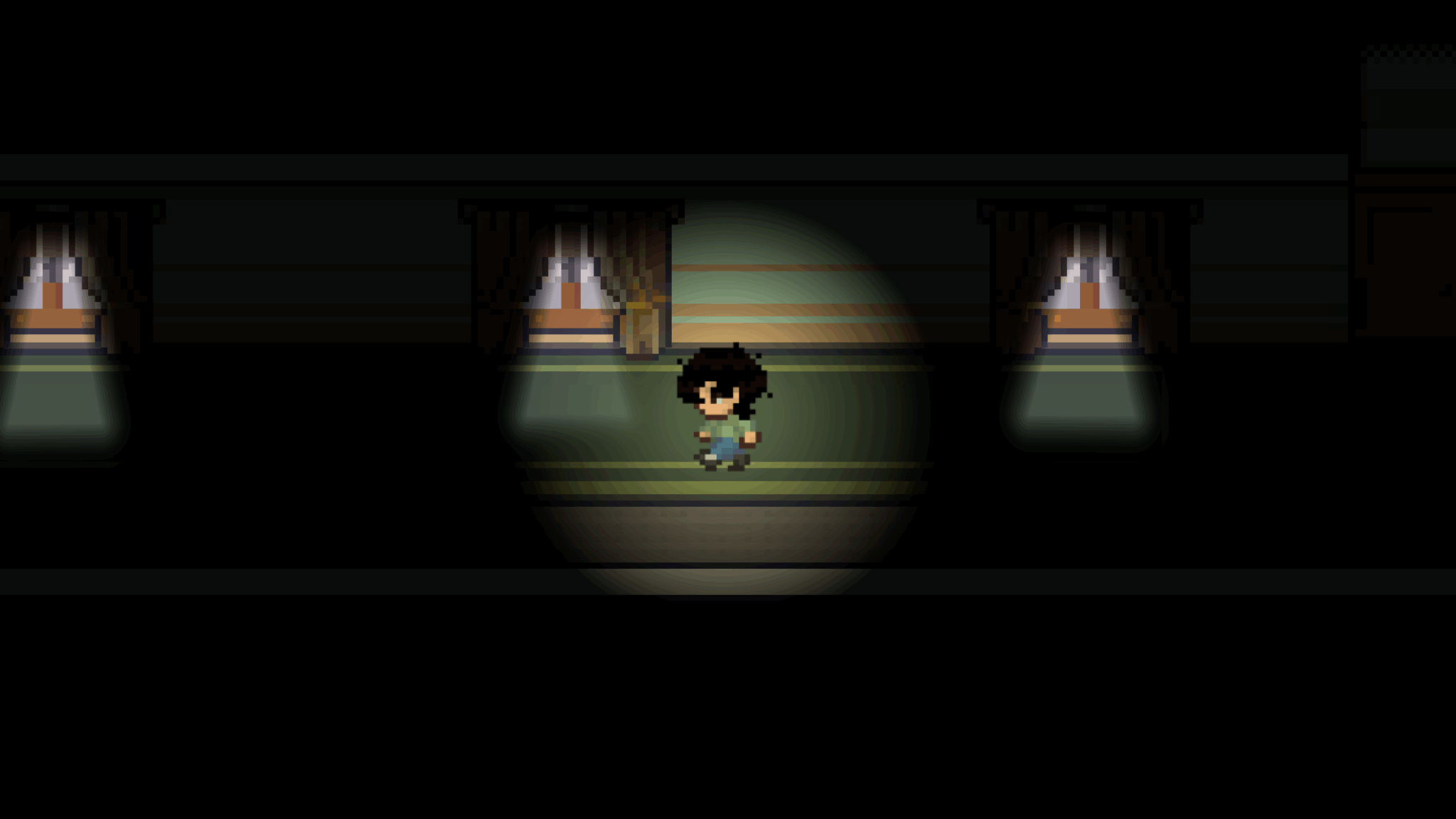 Screenshot 2025-08-02 225329