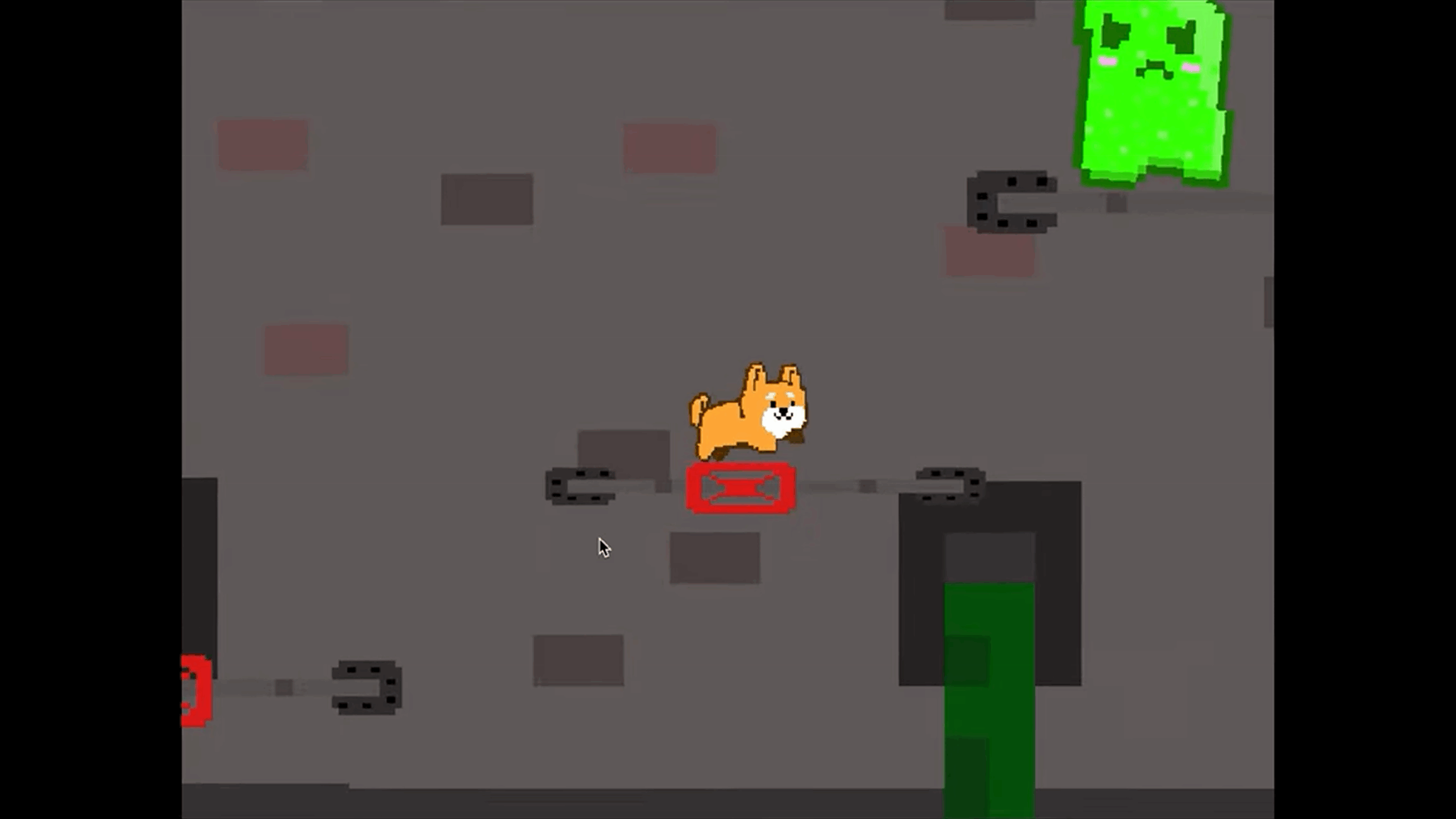 Screenshot 2025-08-03 121026