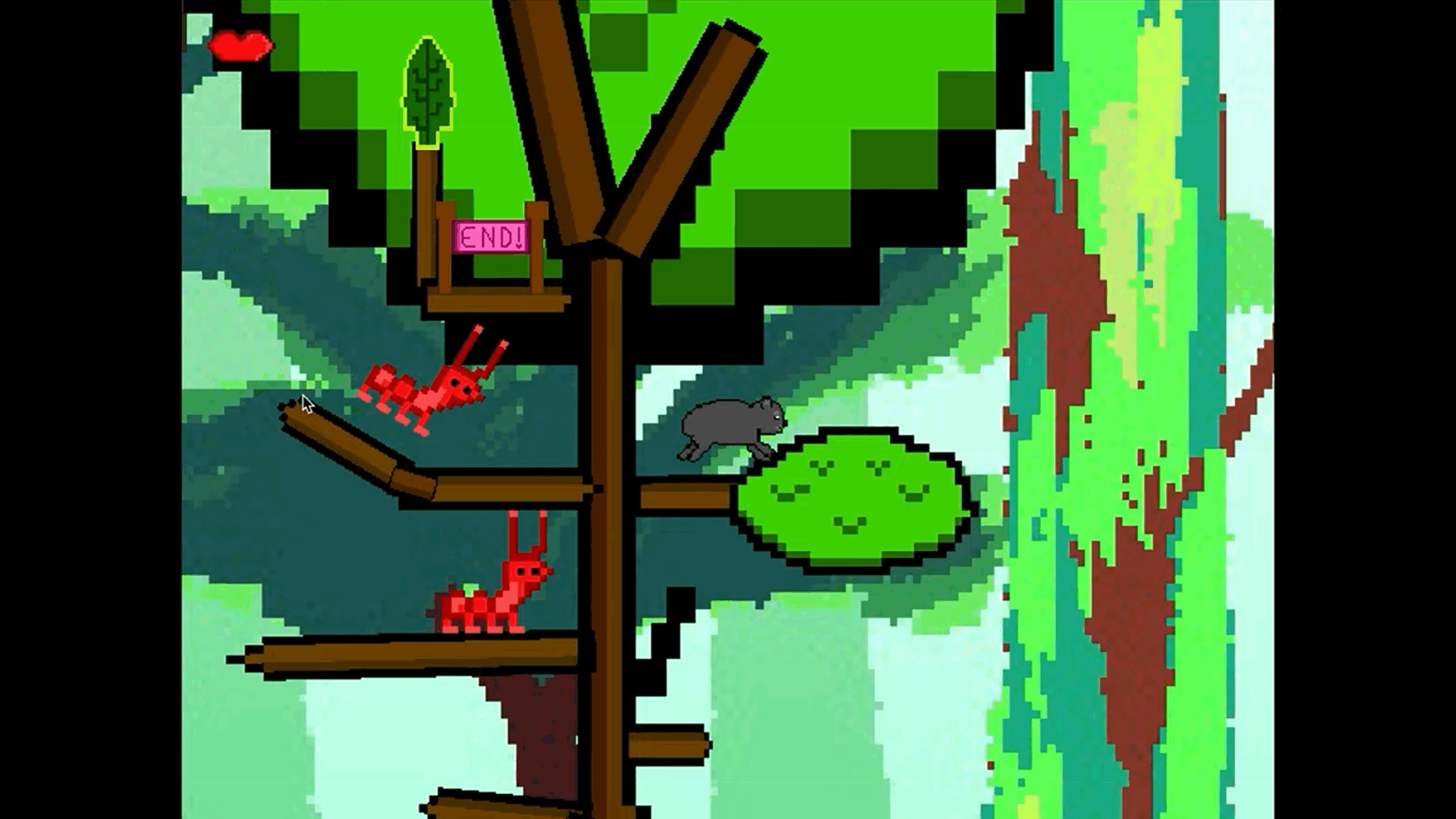 Screenshot 2025-08-03 123650