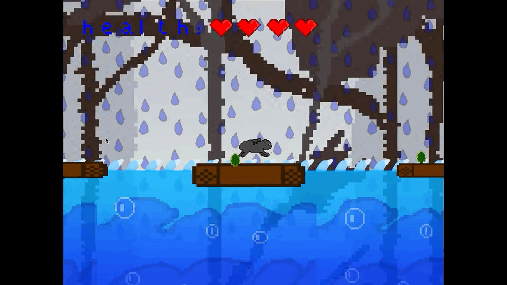 Screenshot 2025-08-03 123725